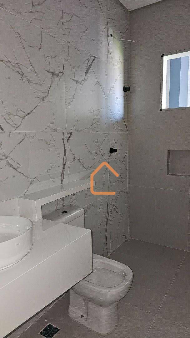 Apartamento à venda com 3 quartos, 115m² - Foto 20