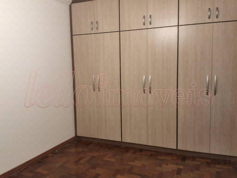 Apartamento para alugar com 3 quartos, 279m² - Foto 9