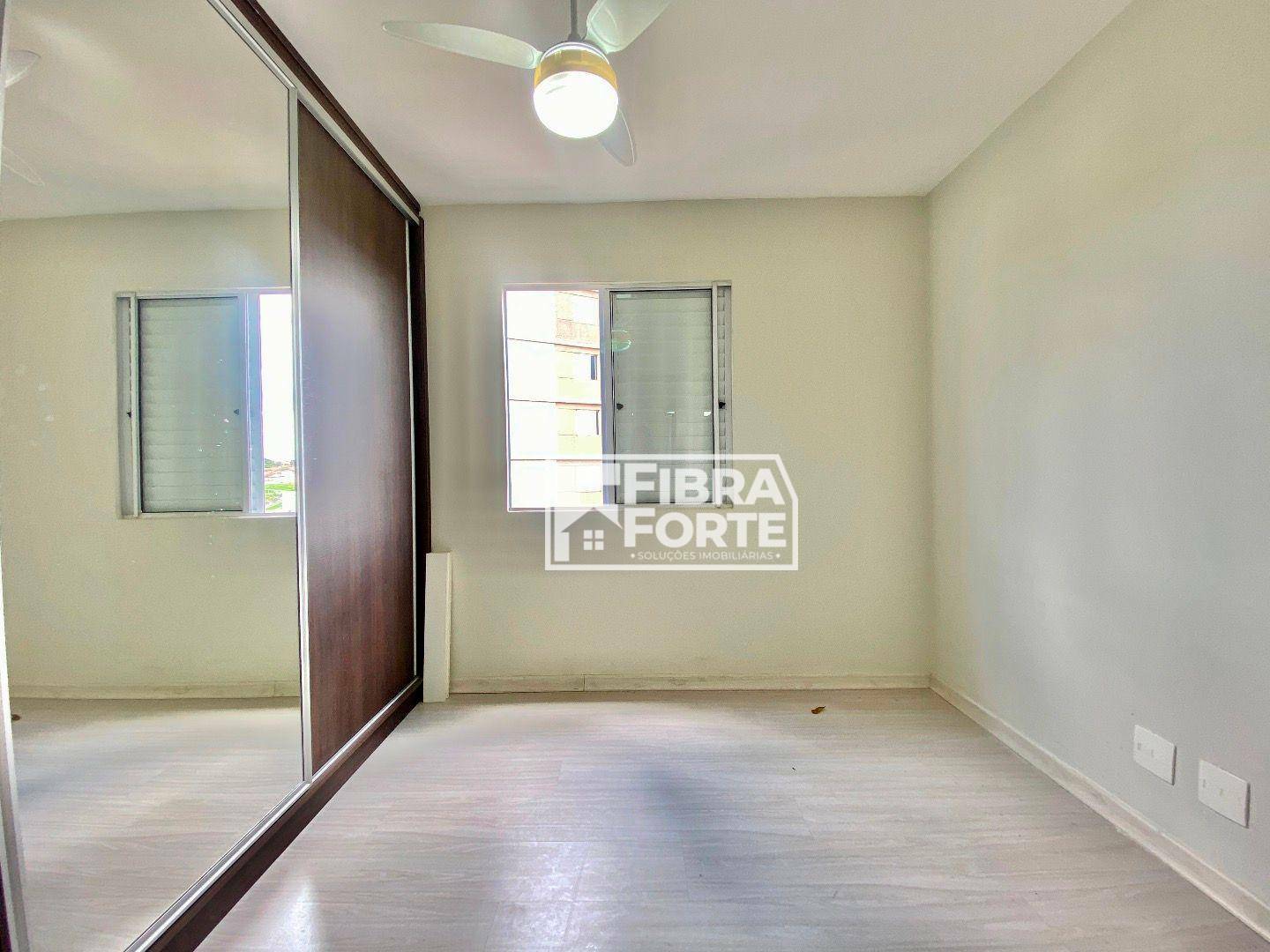 Apartamento à venda com 3 quartos, 68m² - Foto 39