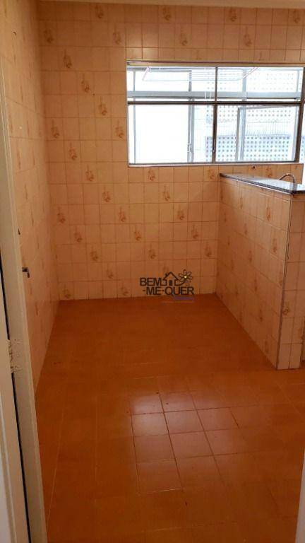 Apartamento à venda com 3 quartos, 125m² - Foto 15