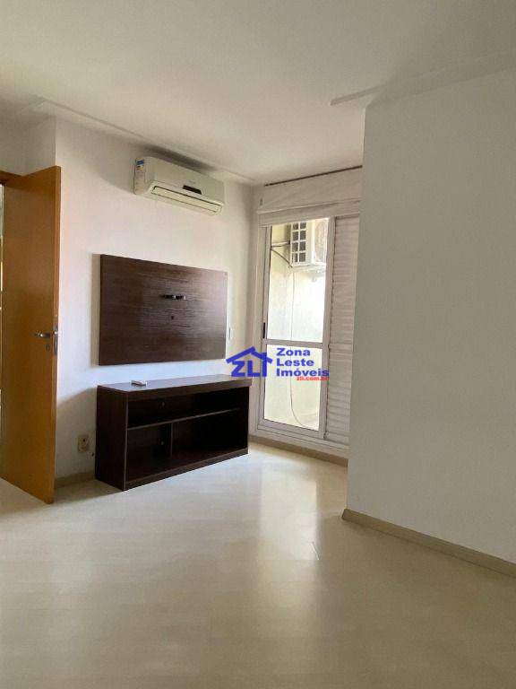 Apartamento à venda com 3 quartos, 140m² - Foto 25