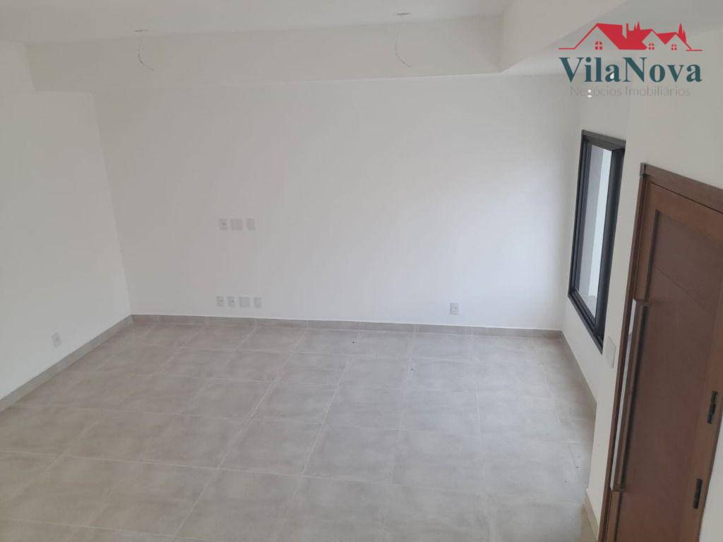 Casa de Condomínio à venda com 3 quartos, 186m² - Foto 35