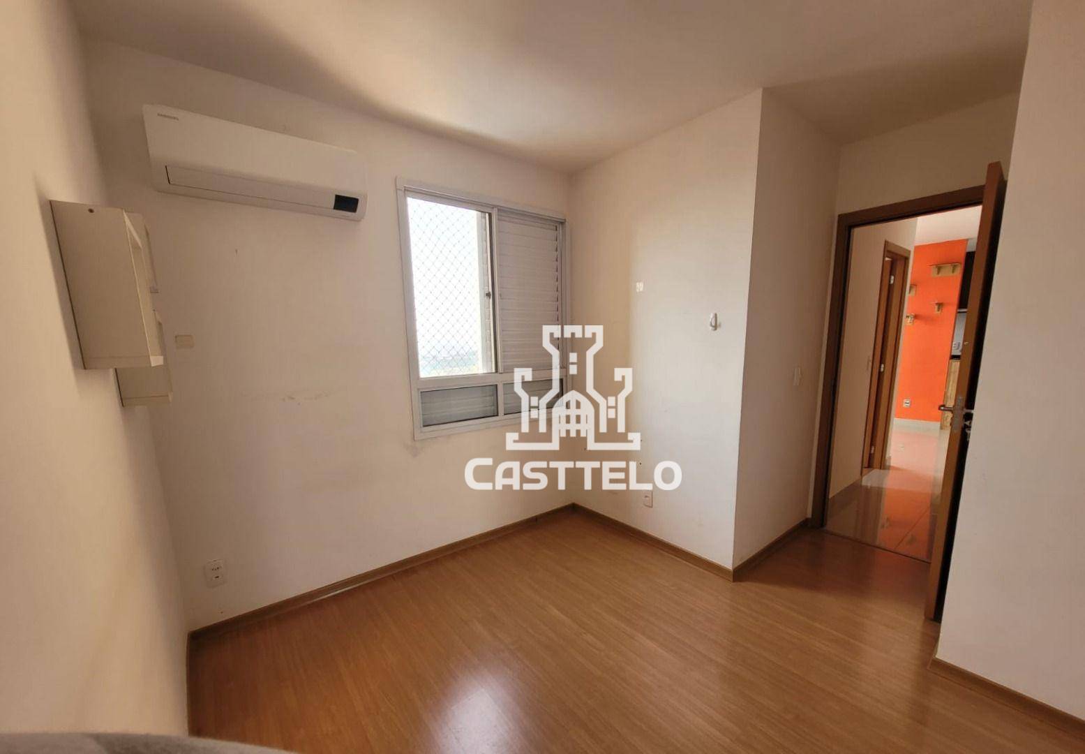 Apartamento para alugar com 2 quartos, 45m² - Foto 12