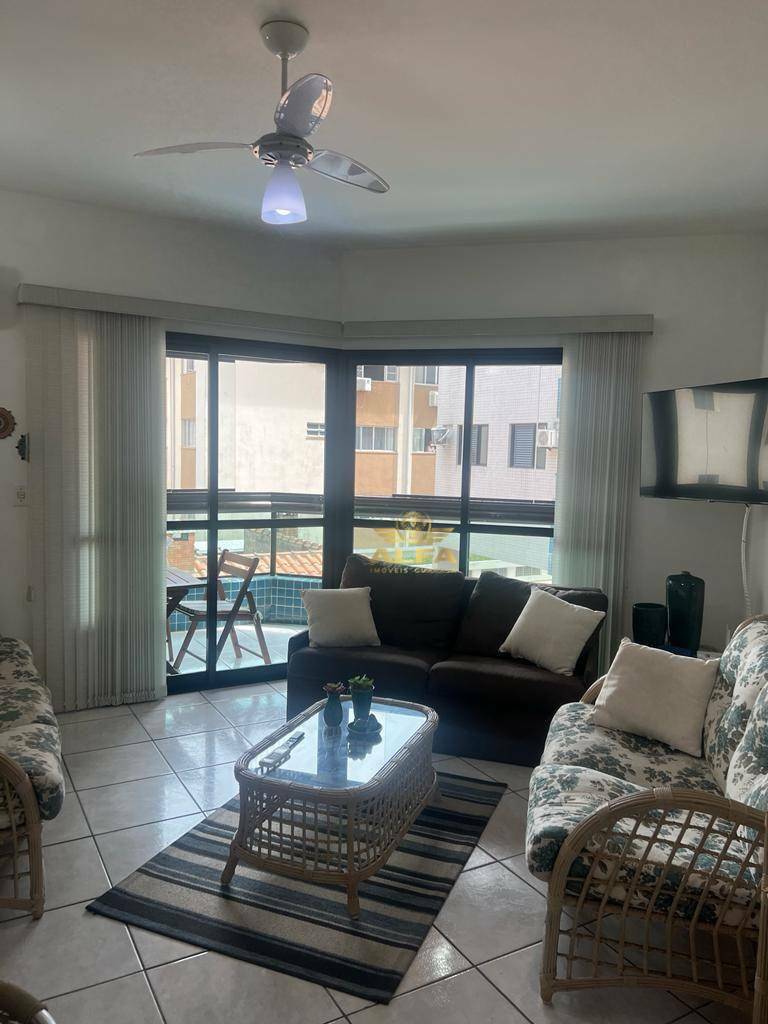 Apartamento à venda com 2 quartos, 75m² - Foto 9