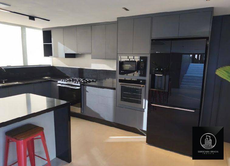 Sobrado à venda com 3 quartos, 625m² - Foto 16