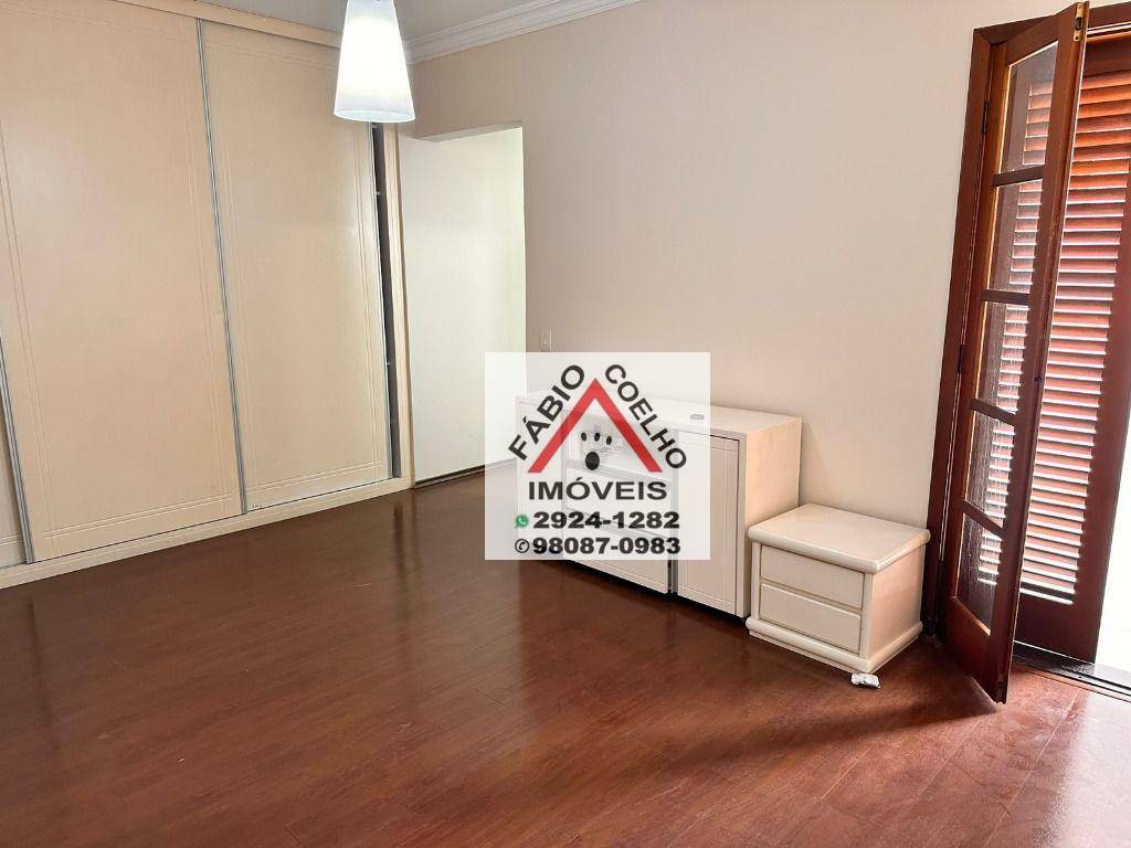 Sobrado à venda com 4 quartos, 280m² - Foto 22