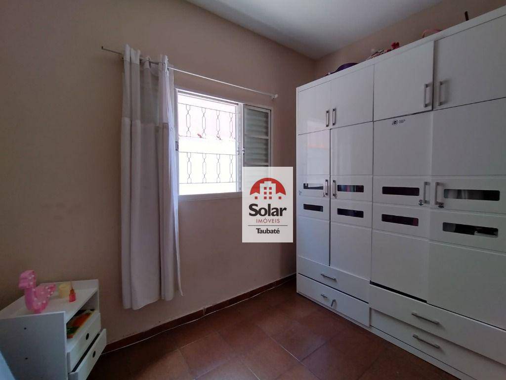 Casa à venda com 3 quartos, 160m² - Foto 15