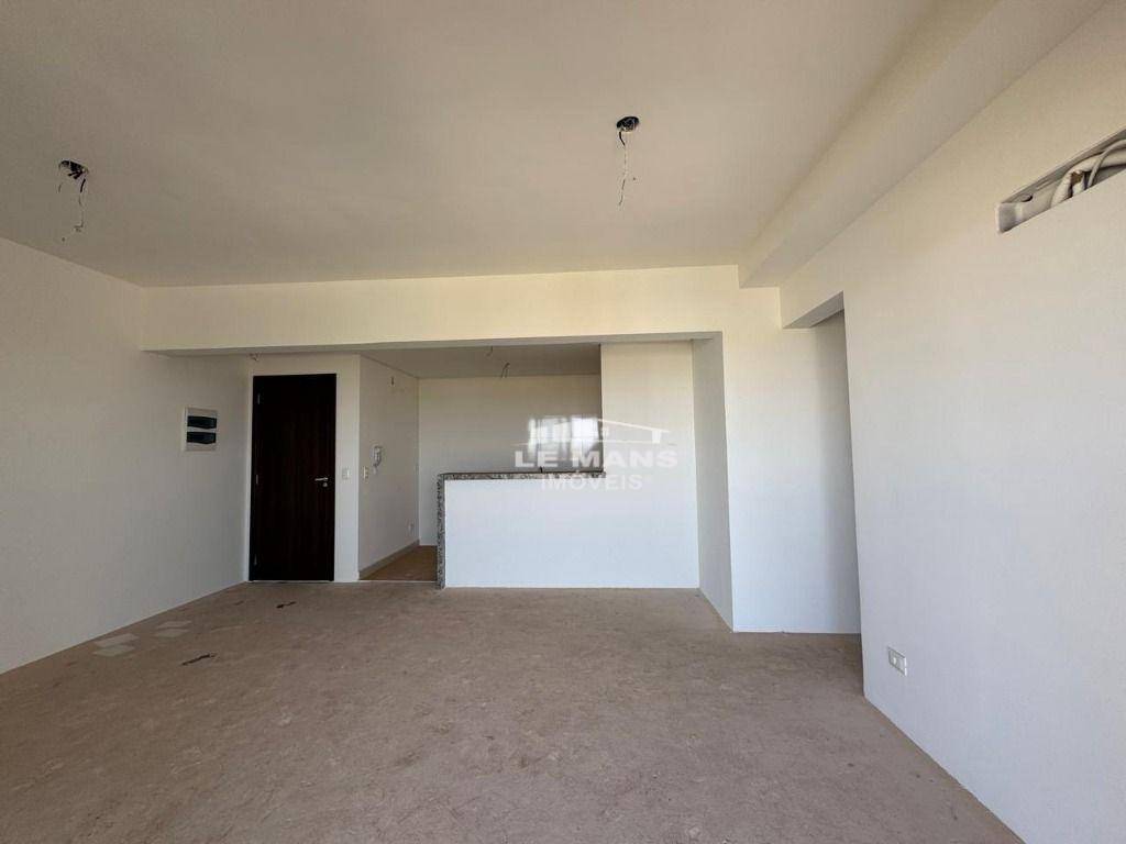 Apartamento, 3 quartos, 87 m² - Foto 5