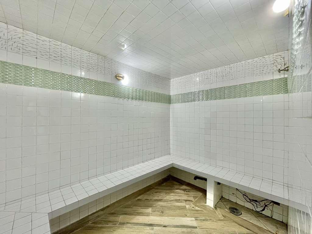 Casa à venda com 2 quartos, 1635m² - Foto 34