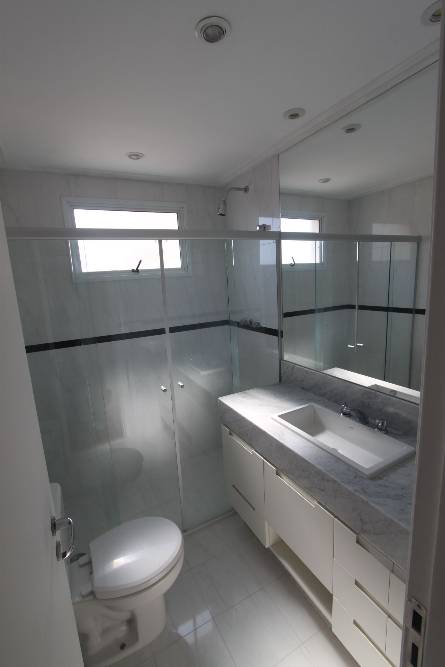 Apartamento para alugar com 2 quartos, 67m² - Foto 23