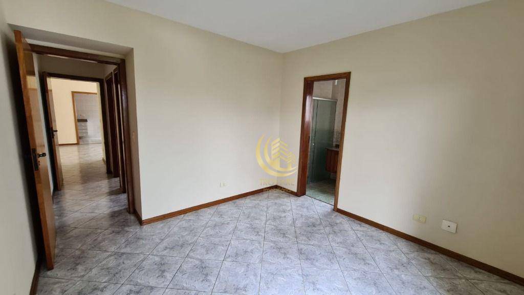 Apartamento à venda com 2 quartos, 60m² - Foto 6