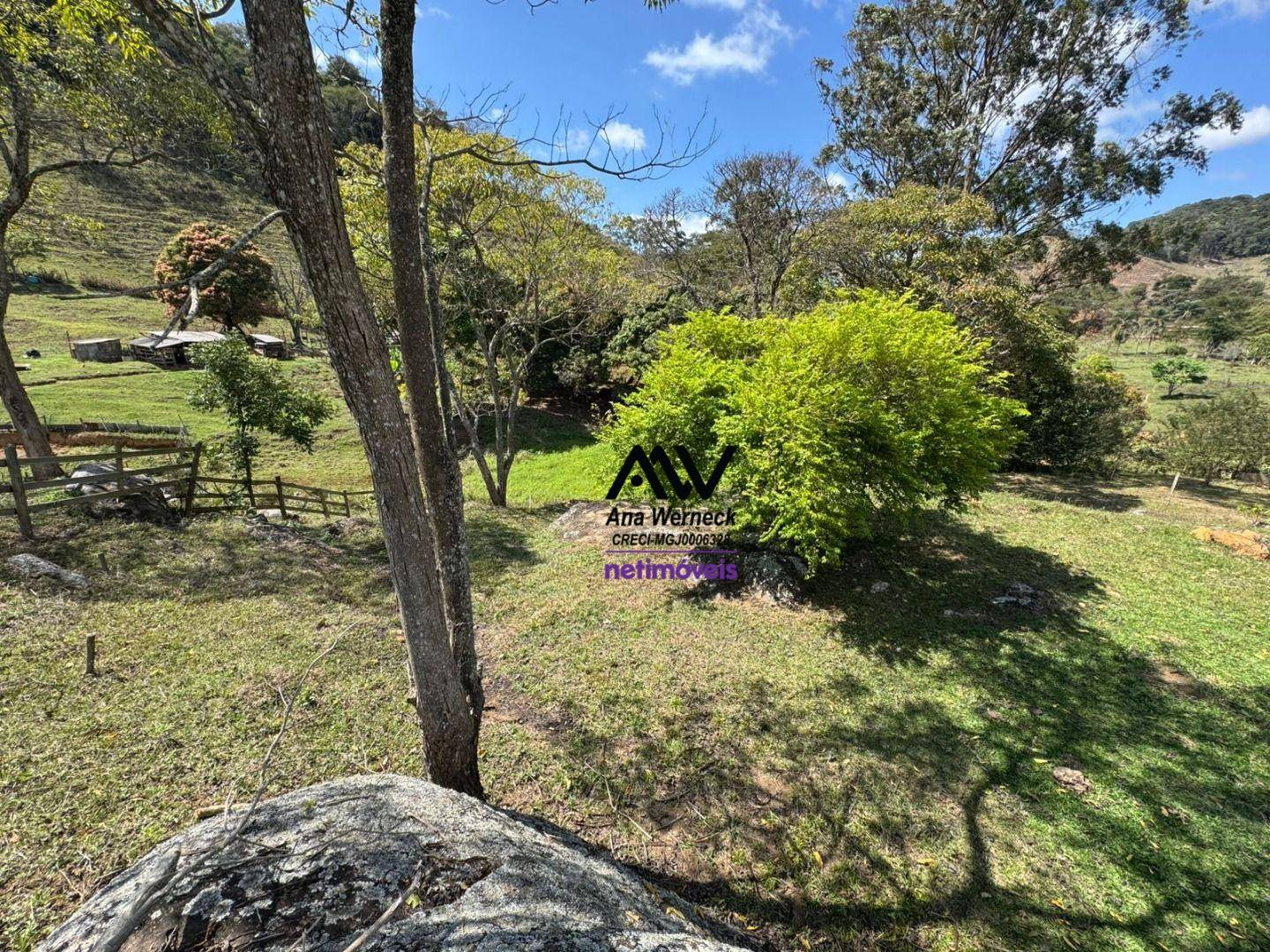 Terreno, 3800 m² - Foto 7