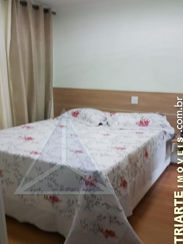 Sobrado à venda com 3 quartos, 78m² - Foto 17