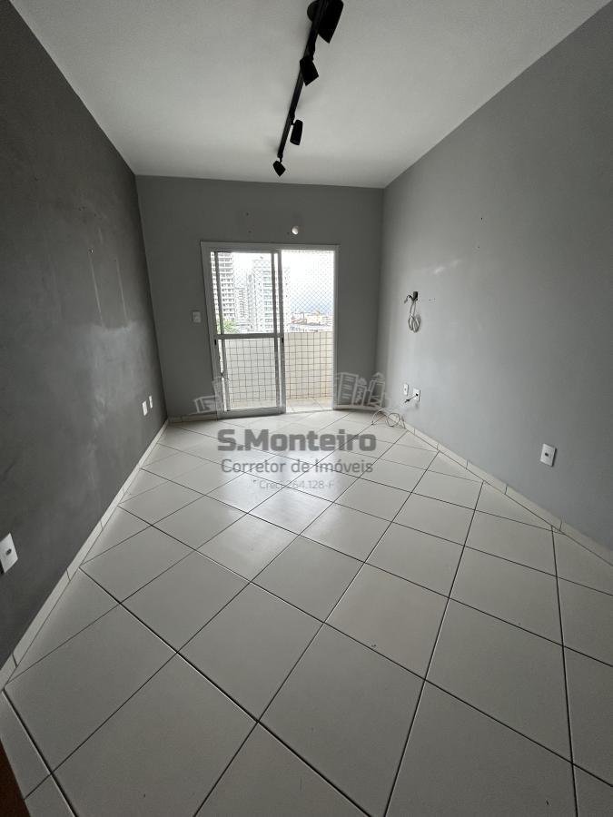 Apartamento à venda com 2 quartos, 60m² - Foto 2