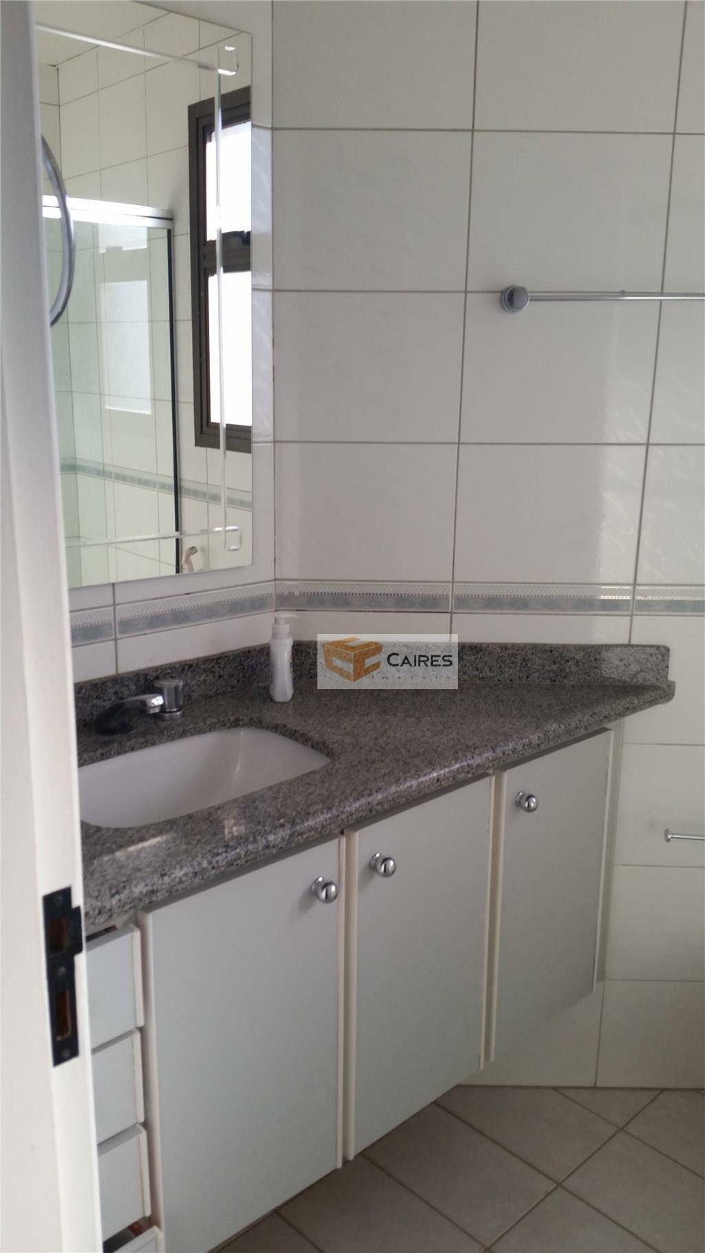 Apartamento à venda com 3 quartos, 100m² - Foto 15