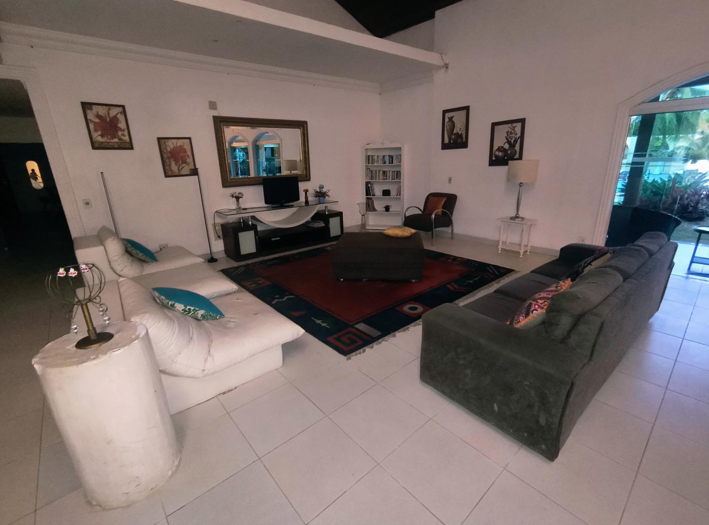 Casa à venda com 17 quartos, 3800m² - Foto 25