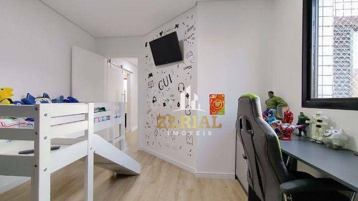 Cobertura à venda com 3 quartos, 324m² - Foto 20