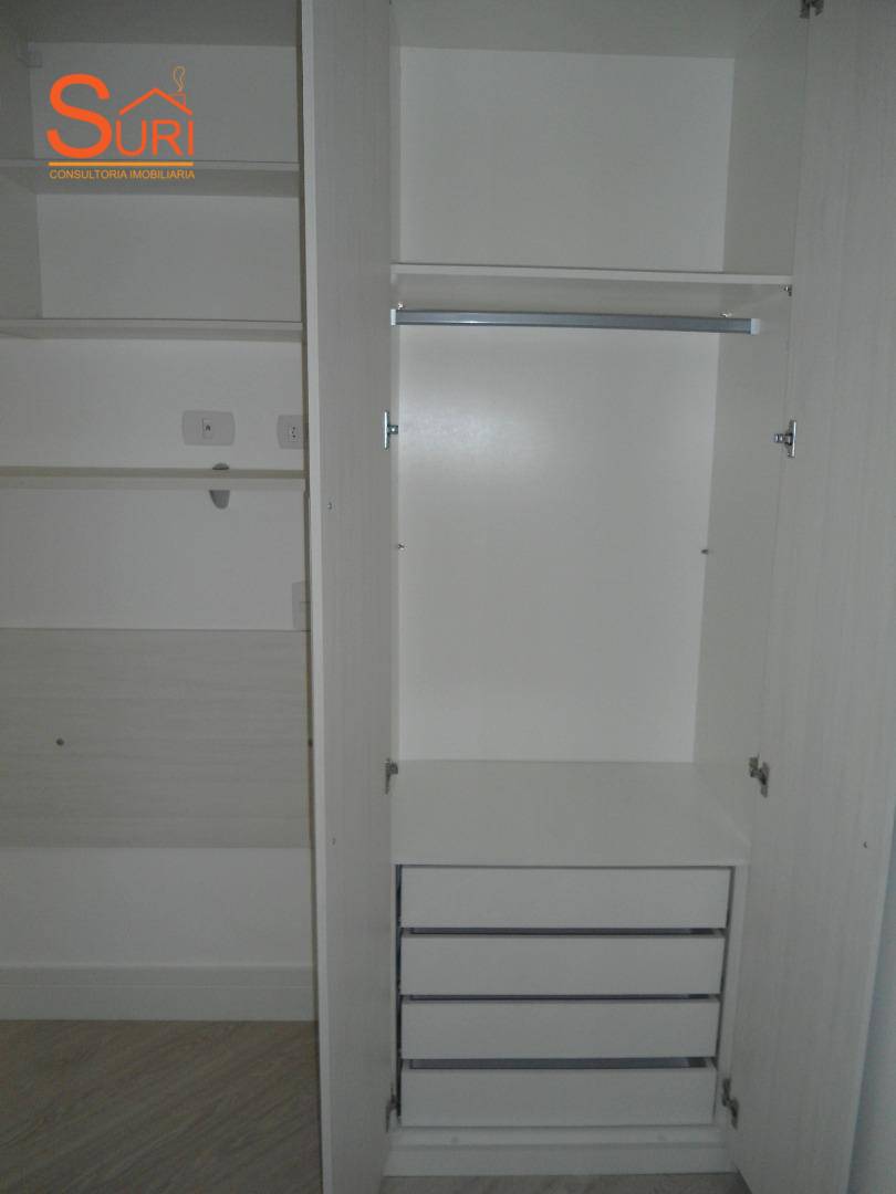 Apartamento à venda com 2 quartos, 67m² - Foto 99