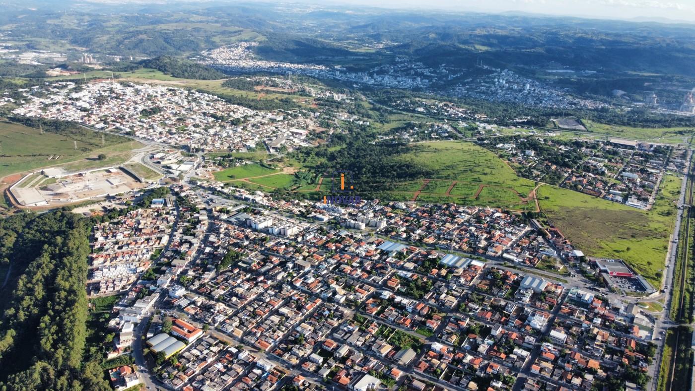Terreno à venda, 360m² - Foto 22
