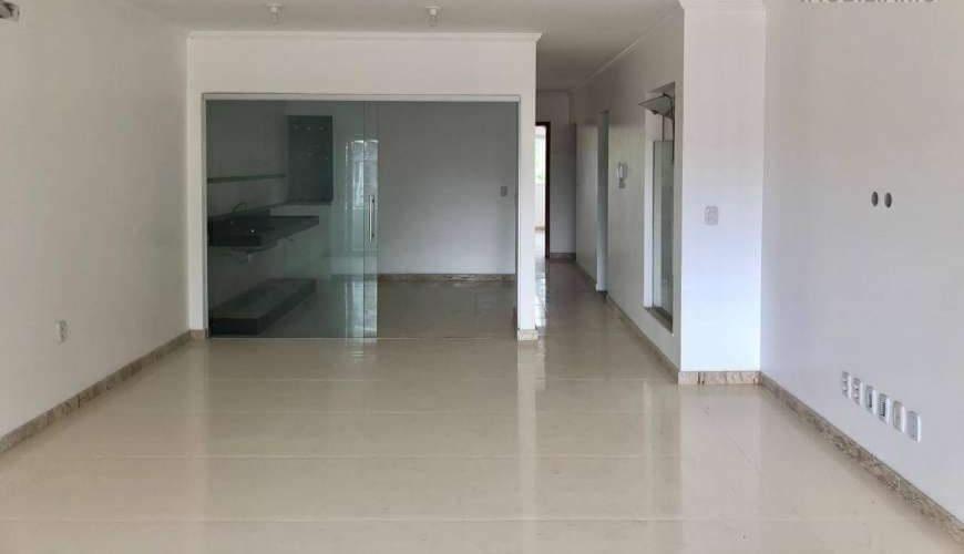 Apartamento à venda com 2 quartos, 115m² - Foto 17