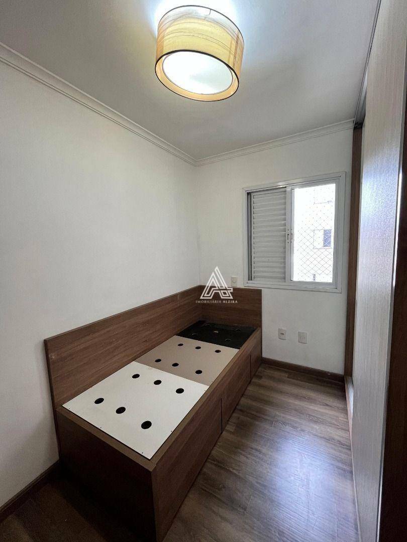 Apartamento à venda com 3 quartos, 84m² - Foto 56