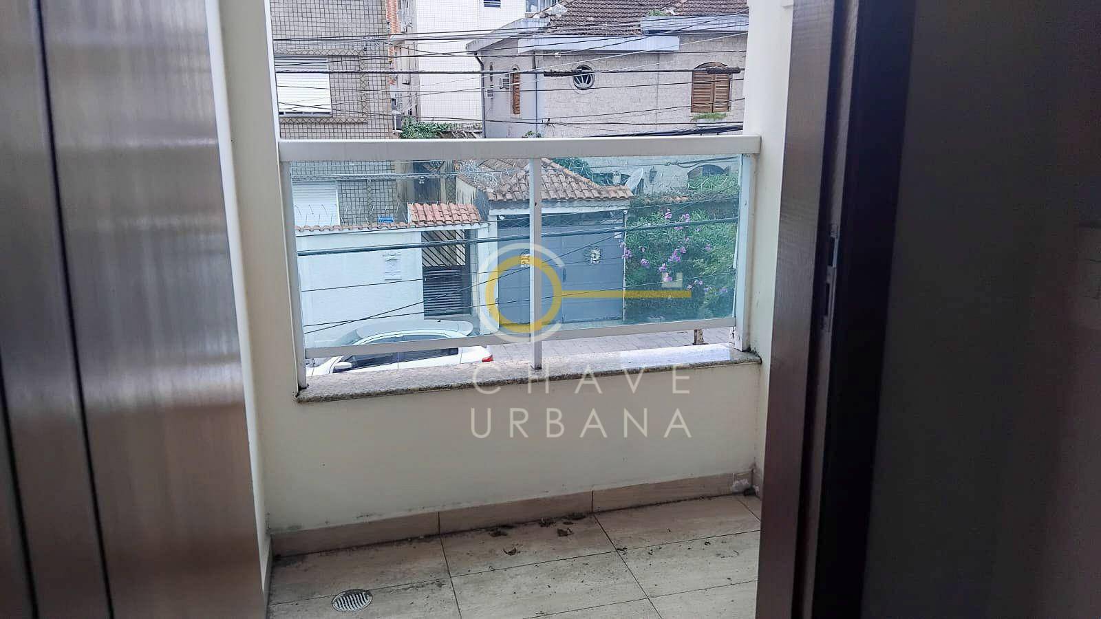 Sobrado à venda e aluguel com 4 quartos, 430m² - Foto 20