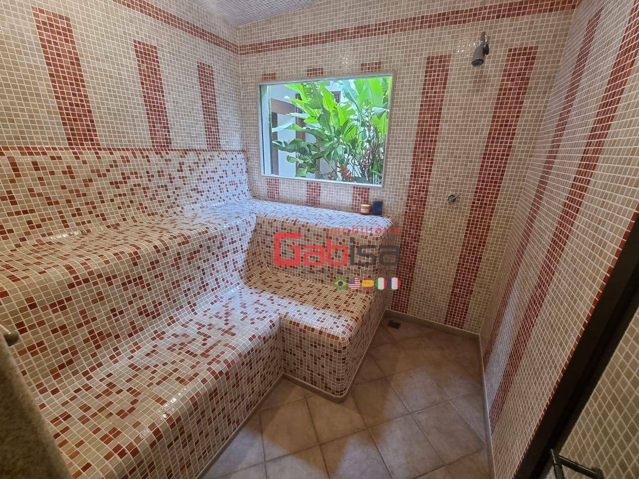 Casa de Condomínio à venda com 5 quartos, 800m² - Foto 28