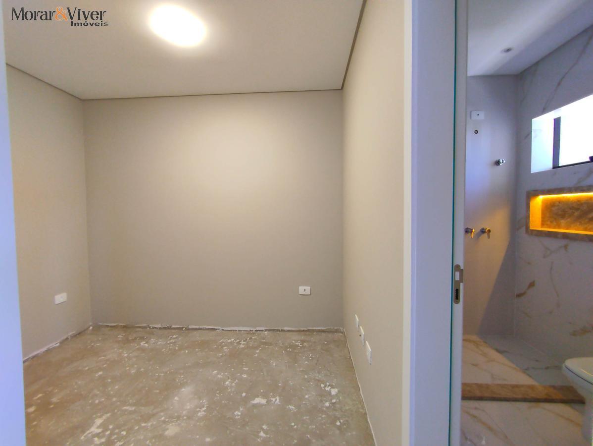 Sobrado à venda com 3 quartos, 140m² - Foto 24