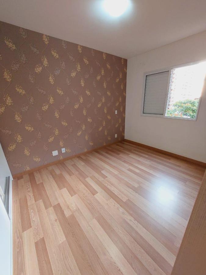 Apartamento para alugar com 2 quartos, 90m² - Foto 16