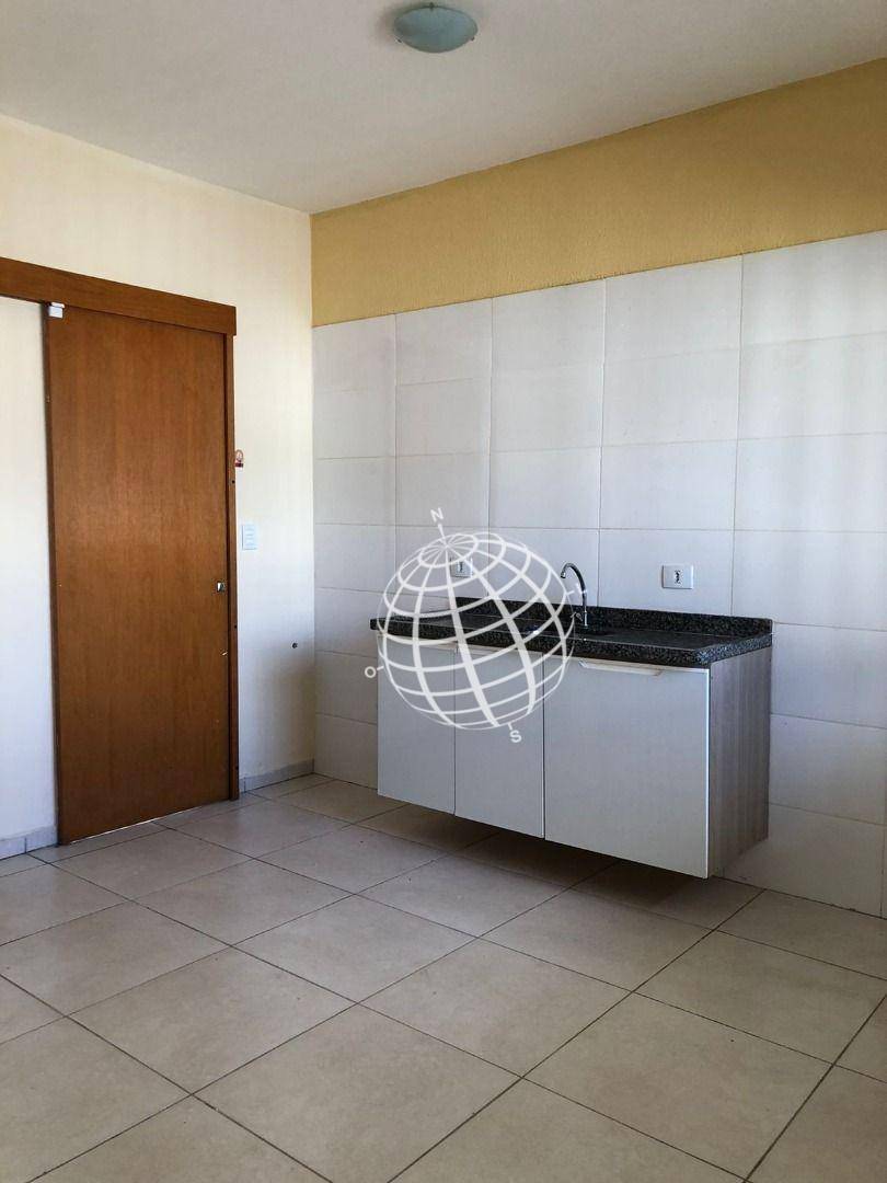 Casa à venda com 2 quartos, 54m² - Foto 8