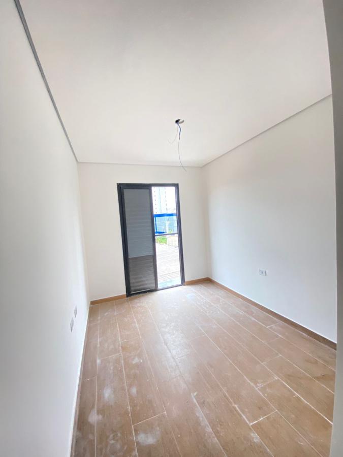 Cobertura à venda com 2 quartos, 50m² - Foto 5