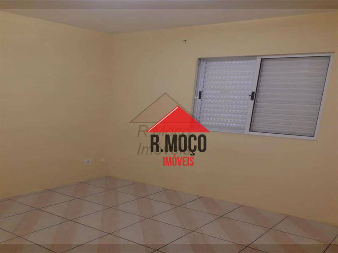 Apartamento à venda com 2 quartos, 48m² - Foto 8