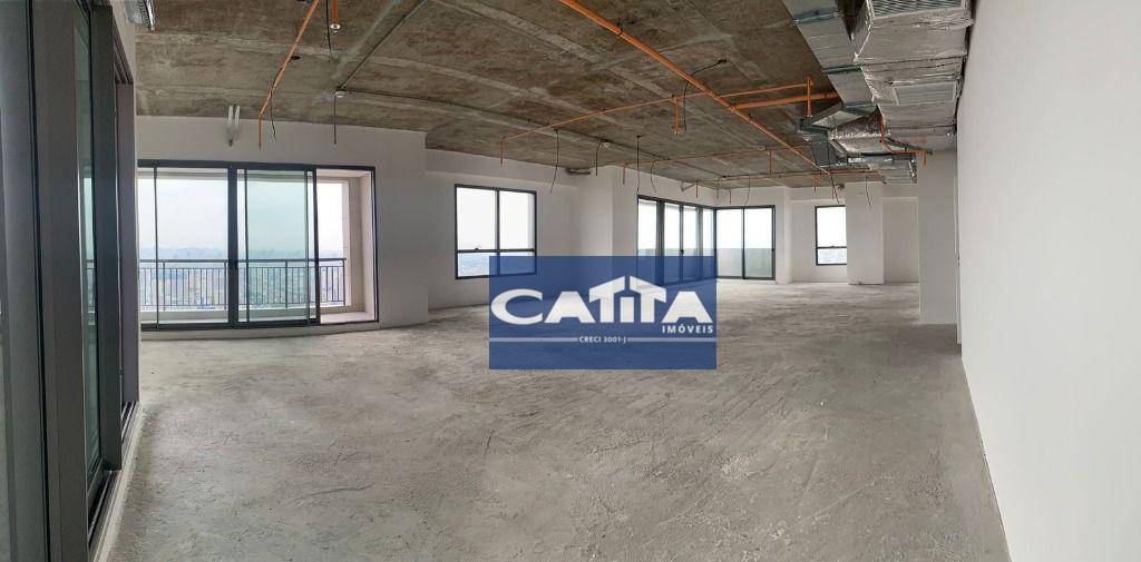 Conjunto Comercial-Sala à venda e aluguel, 250m² - Foto 1