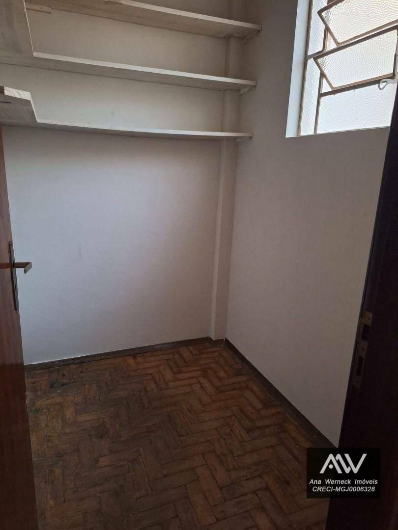 Apartamento para alugar com 2 quartos, 60m² - Foto 13