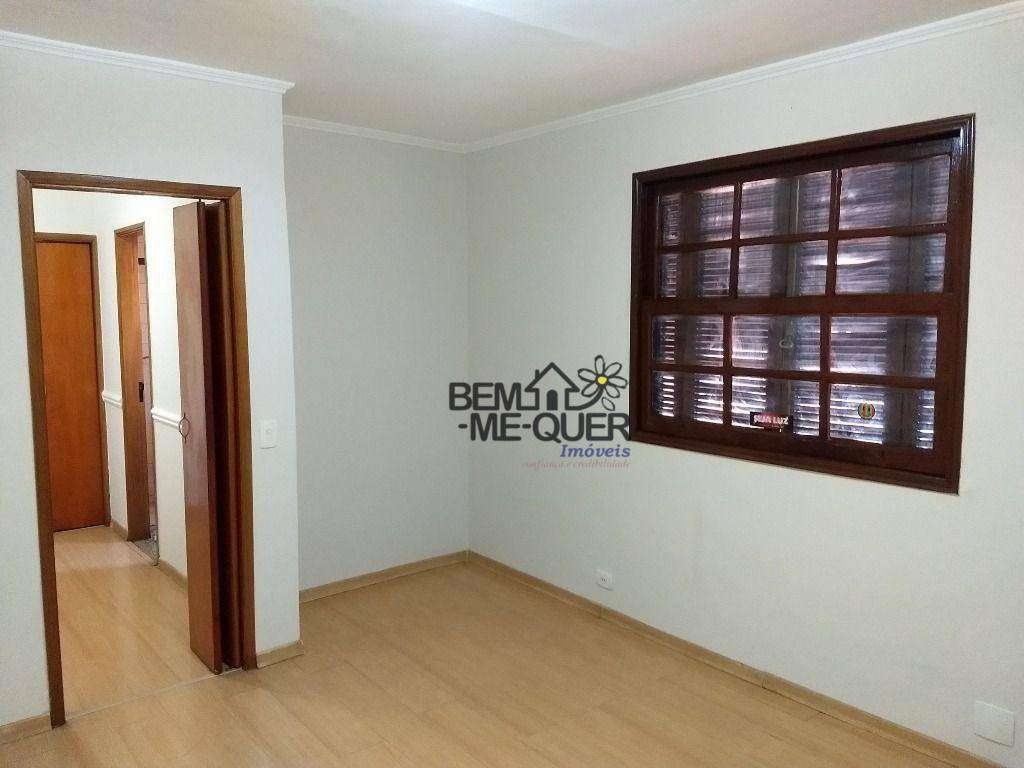 Sobrado à venda com 3 quartos, 247m² - Foto 17