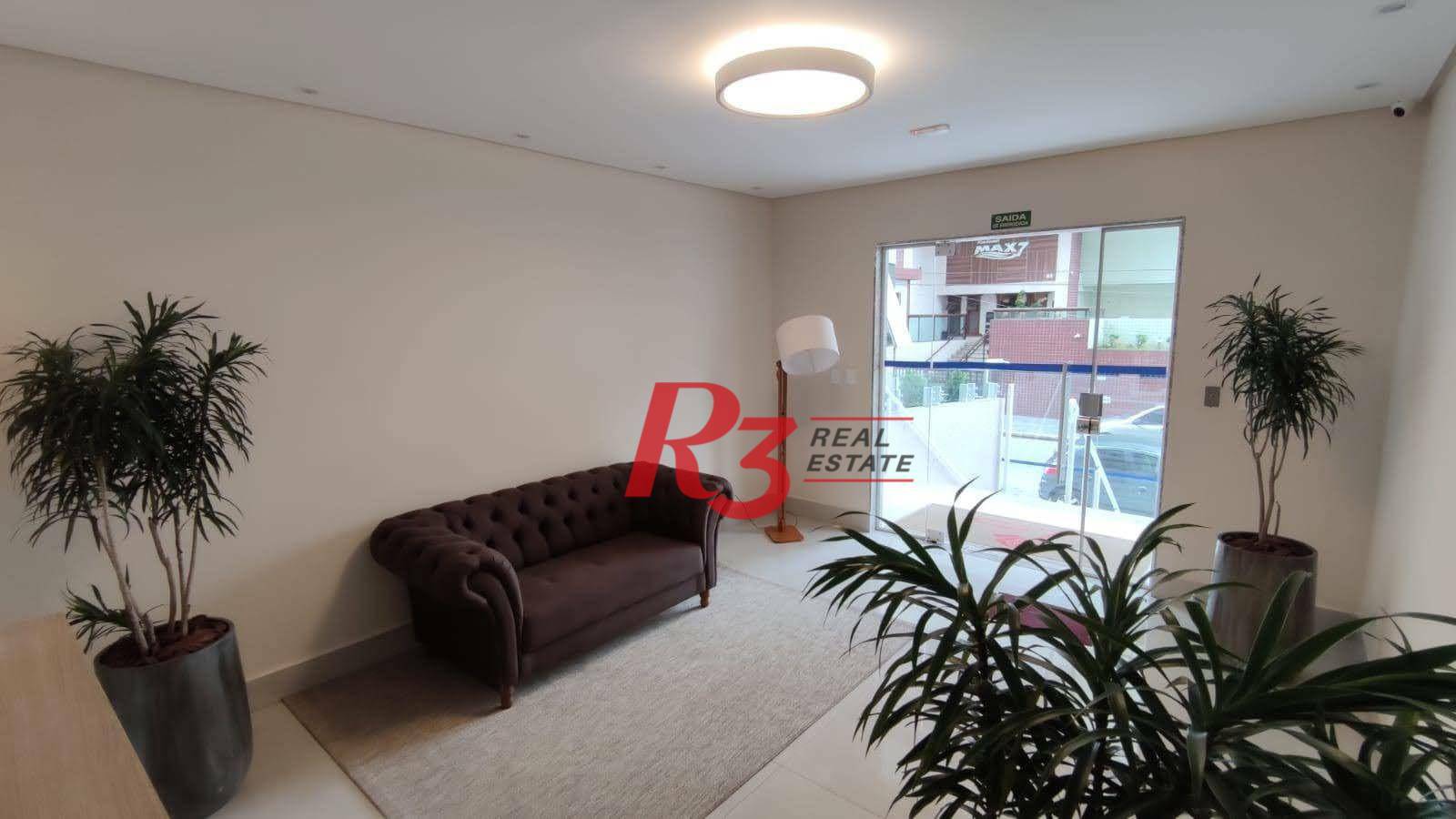 Apartamento à venda com 2 quartos, 109m² - Foto 42