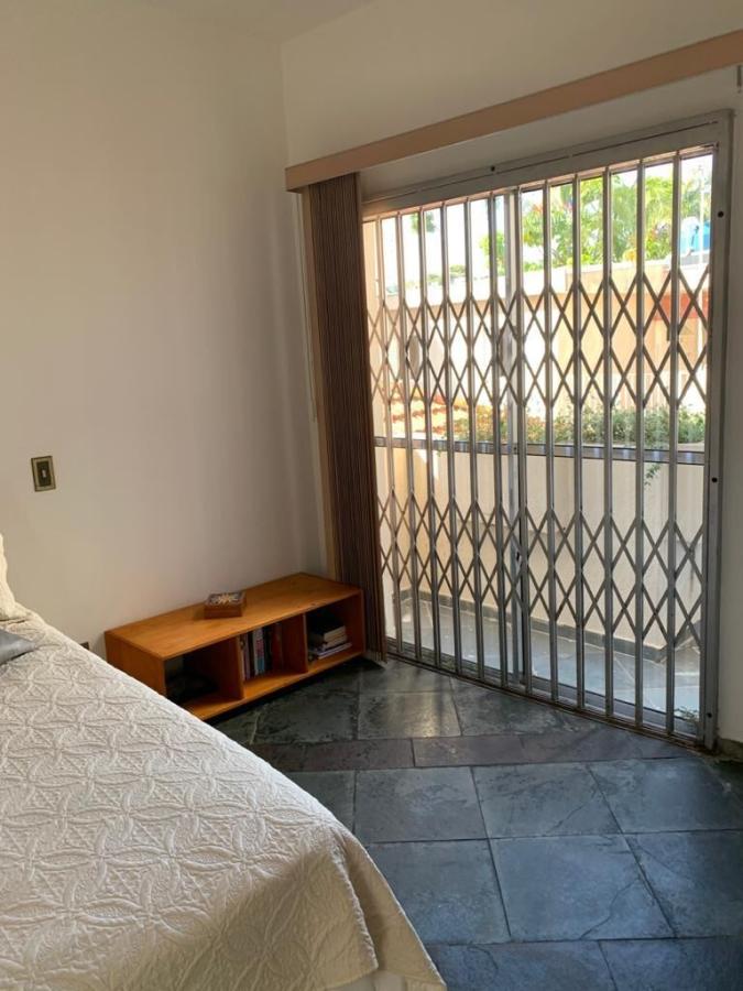 Sobrado à venda com 5 quartos, 291m² - Foto 23