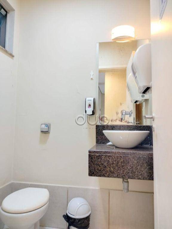 Casa à venda e aluguel, 329m² - Foto 40