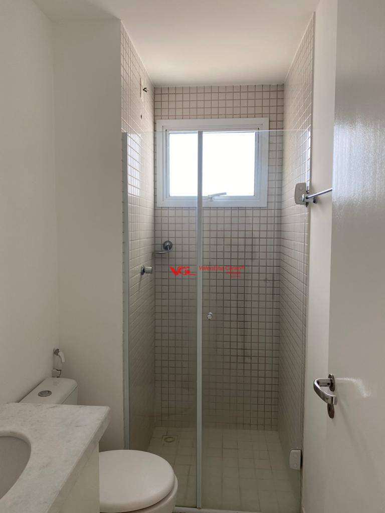 Apartamento para alugar com 3 quartos, 84m² - Foto 11