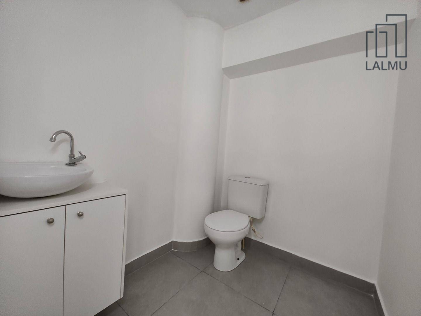 Prédio Inteiro para alugar, 165m² - Foto 15