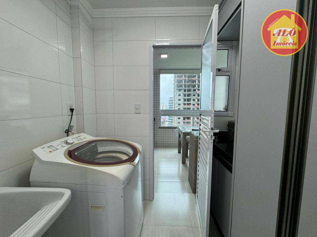 Apartamento à venda com 2 quartos, 80m² - Foto 6