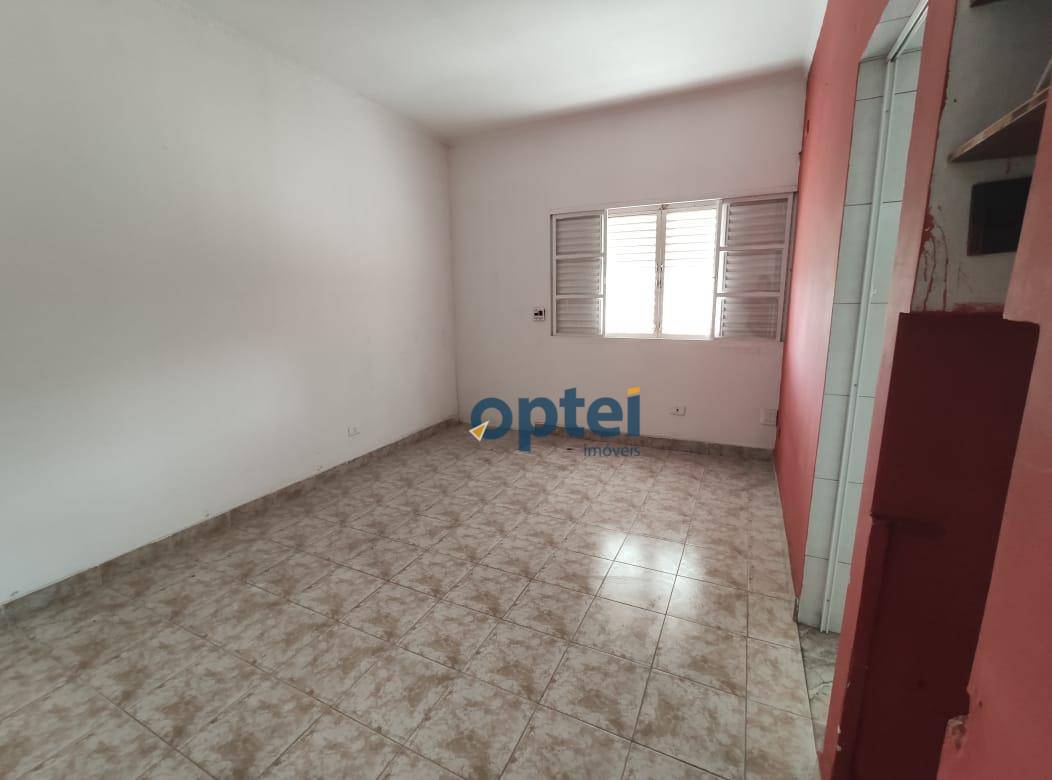 Casa à venda com 3 quartos, 149m² - Foto 17