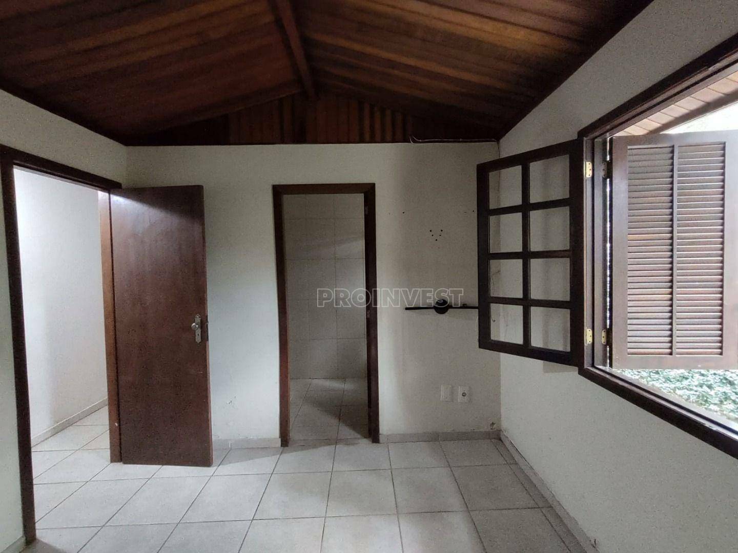 Casa de Condomínio à venda com 4 quartos, 180m² - Foto 28