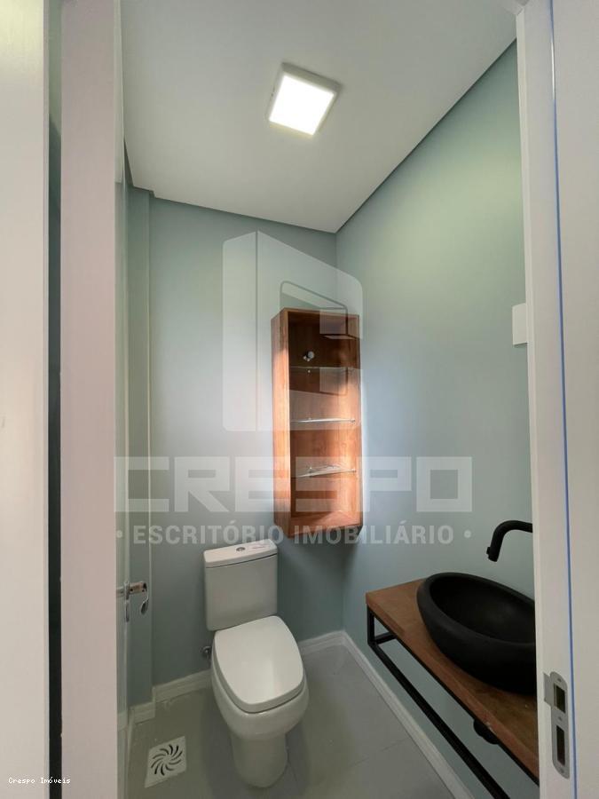 Casa à venda com 3 quartos, 162m² - Foto 25