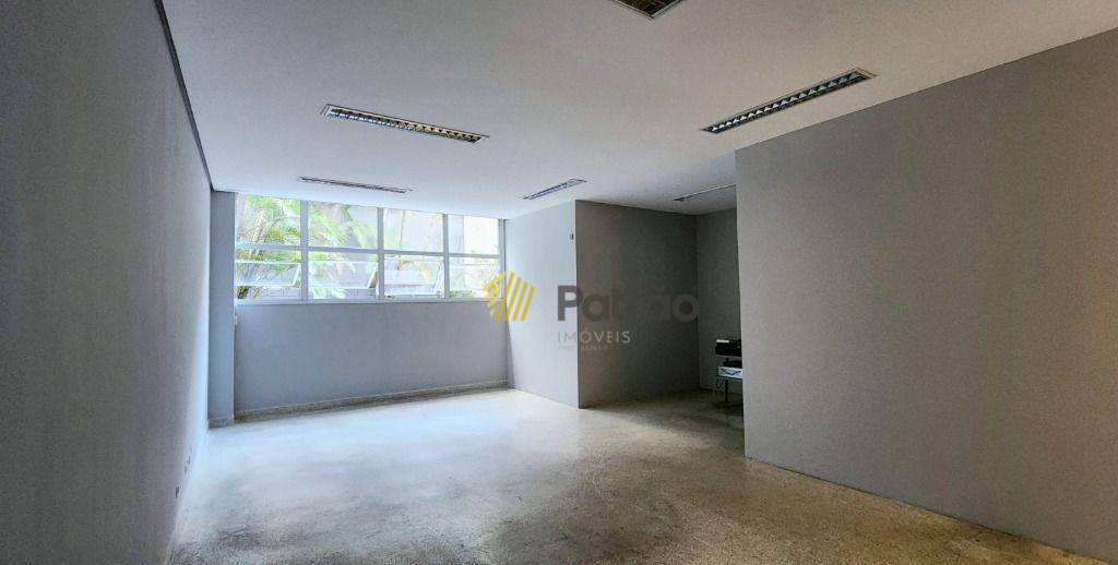 Prédio Inteiro à venda e aluguel, 1300m² - Foto 15