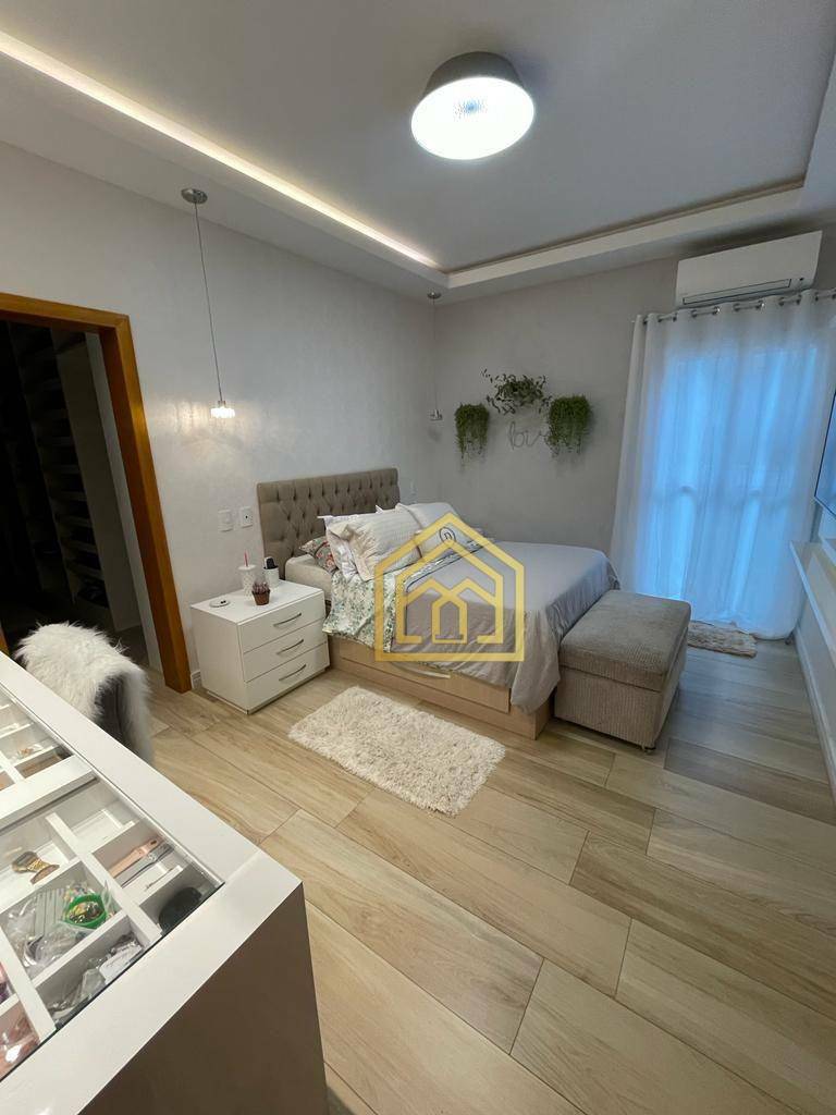 Casa à venda com 5 quartos, 500m² - Foto 30