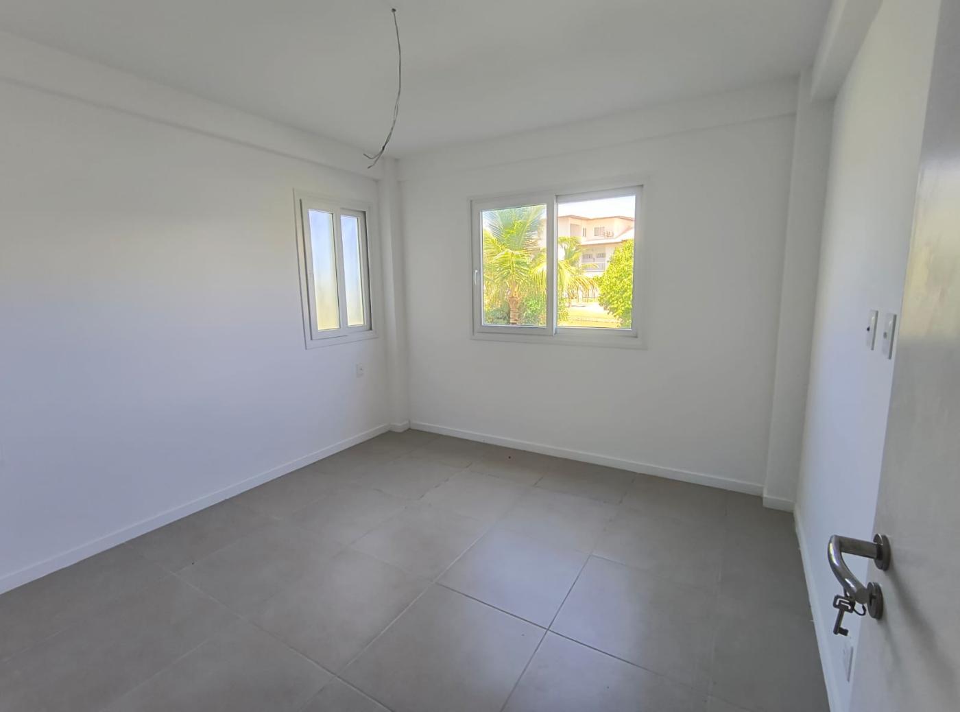 Apartamento à venda com 2 quartos, 90m² - Foto 11