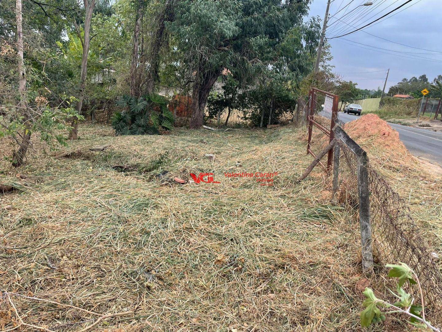 Terreno à venda, 1000M2 - Foto 5