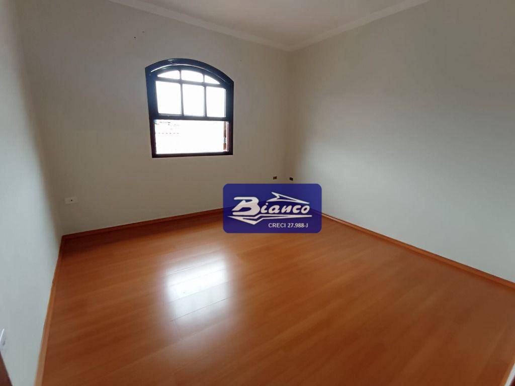 Sobrado à venda com 4 quartos, 167m² - Foto 13