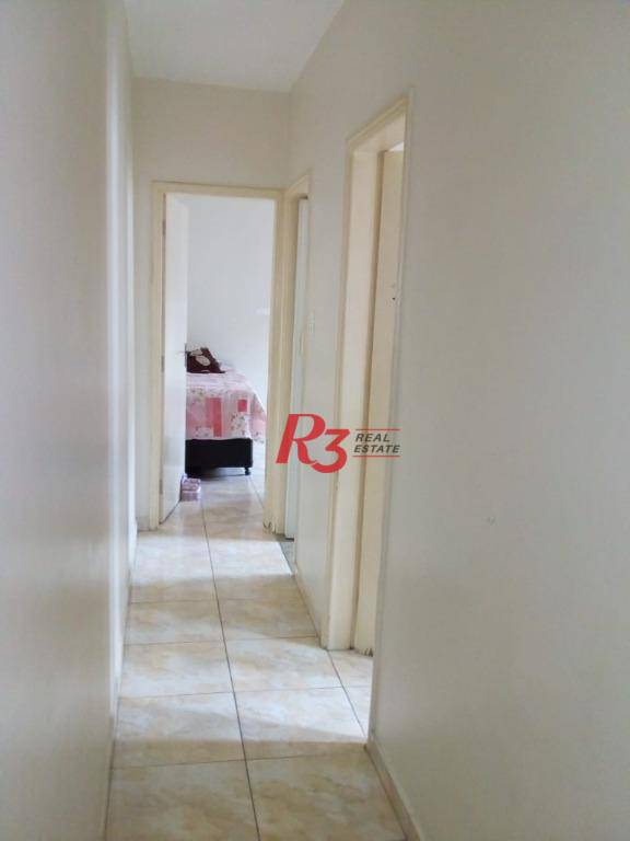 Apartamento à venda com 2 quartos, 74m² - Foto 9